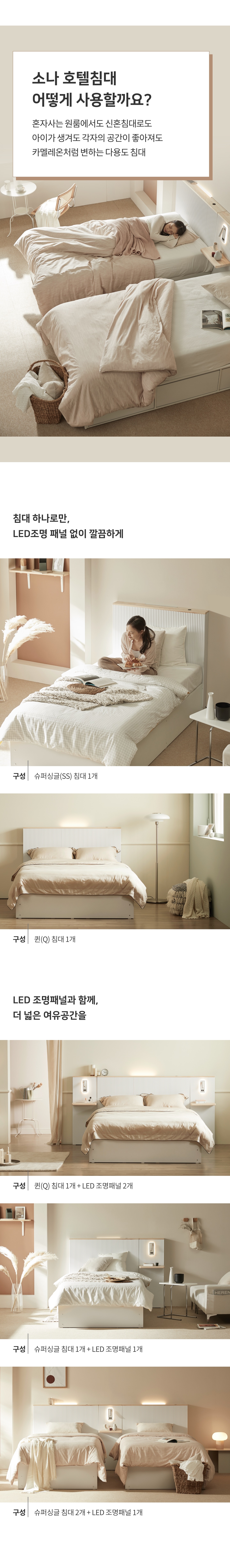 상품의 상세 설명 이미지