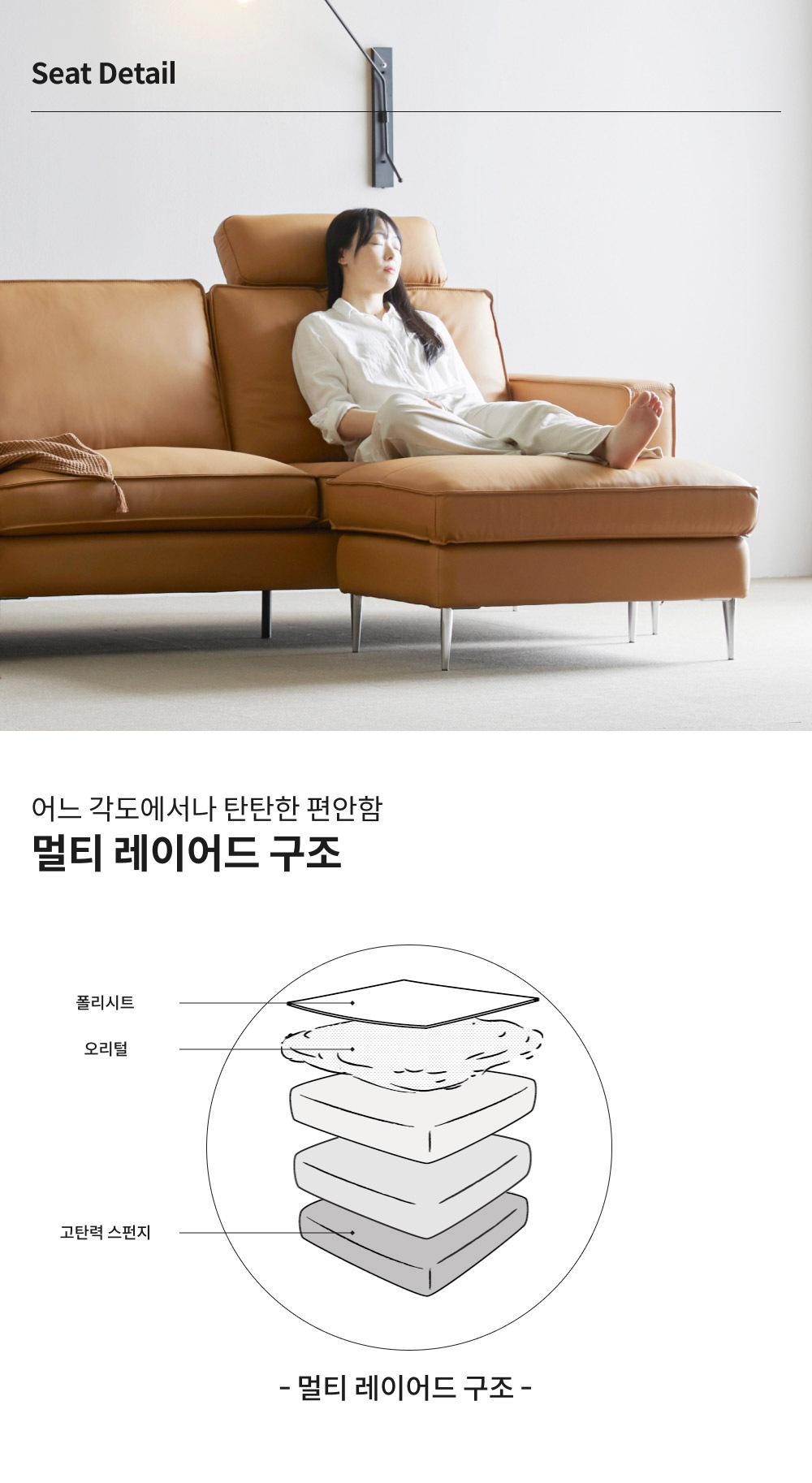 상품의 상세 설명 이미지