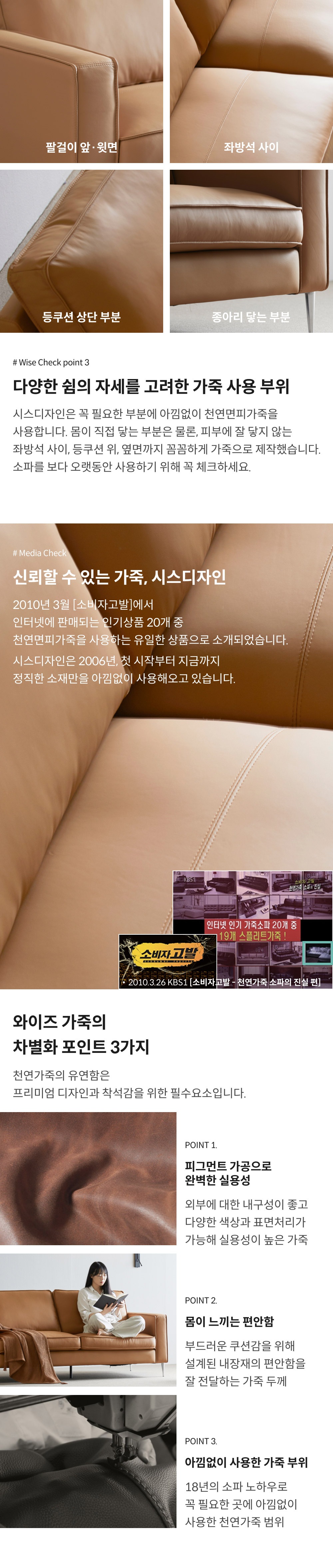 상품의 상세 설명 이미지