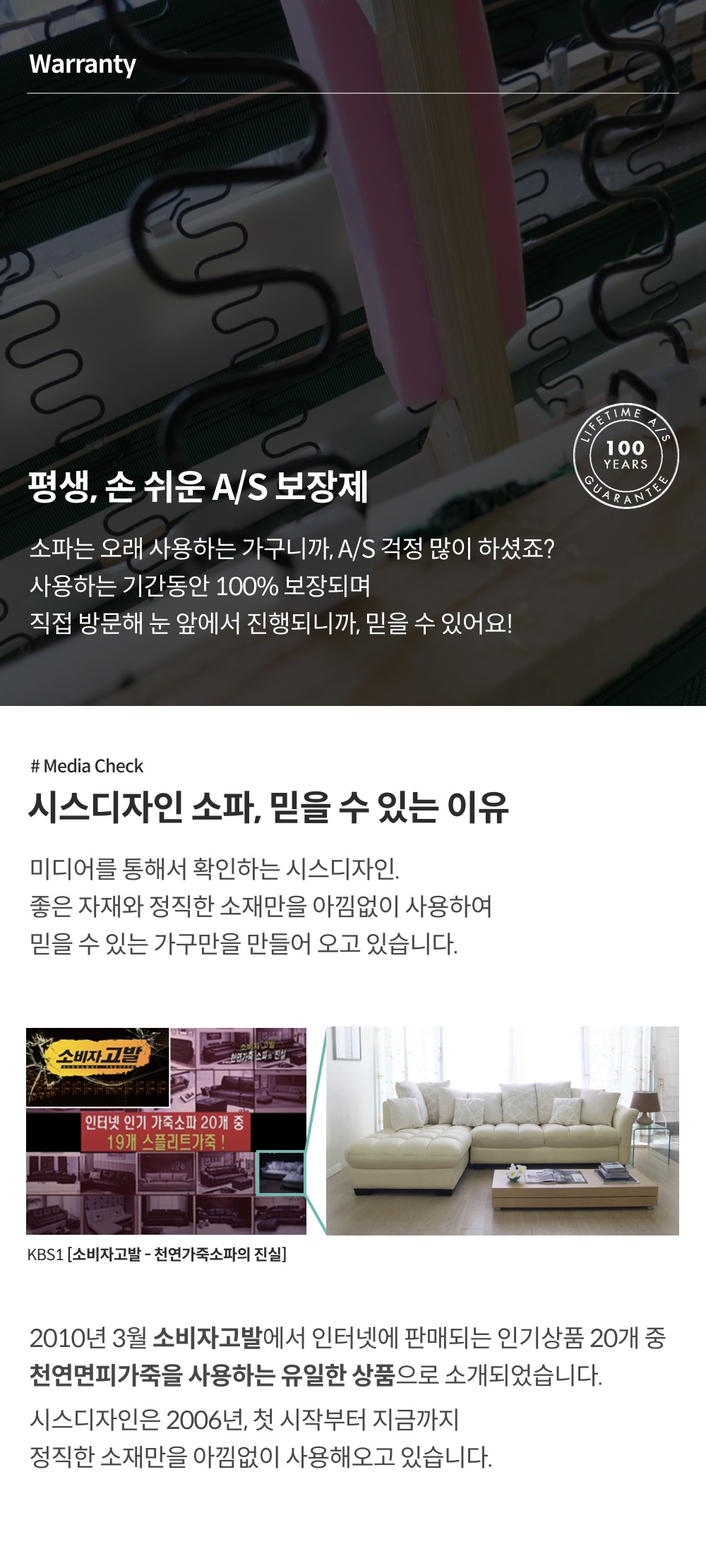 상품의 상세 설명 이미지