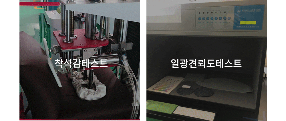 상품의 상세 설명 이미지