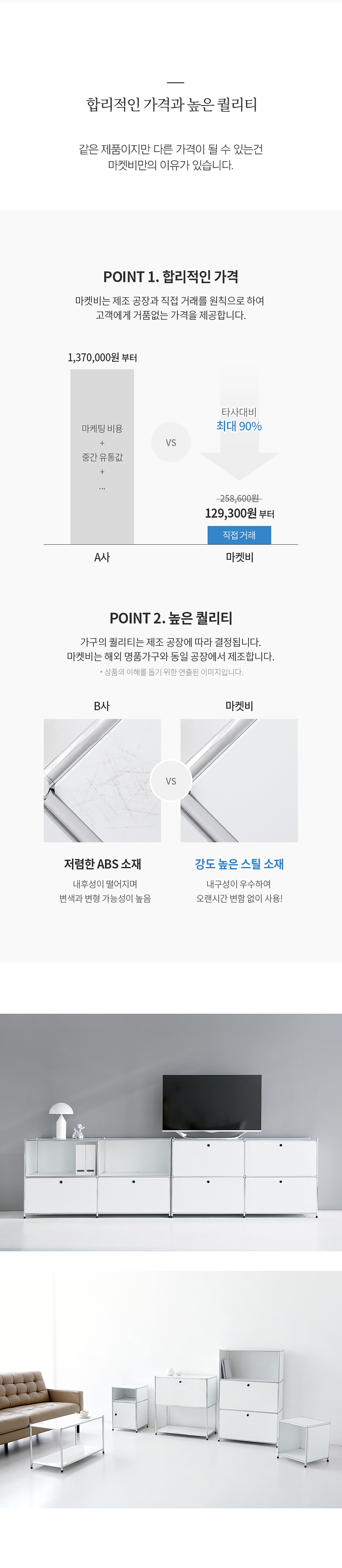 상품의 상세 설명 이미지