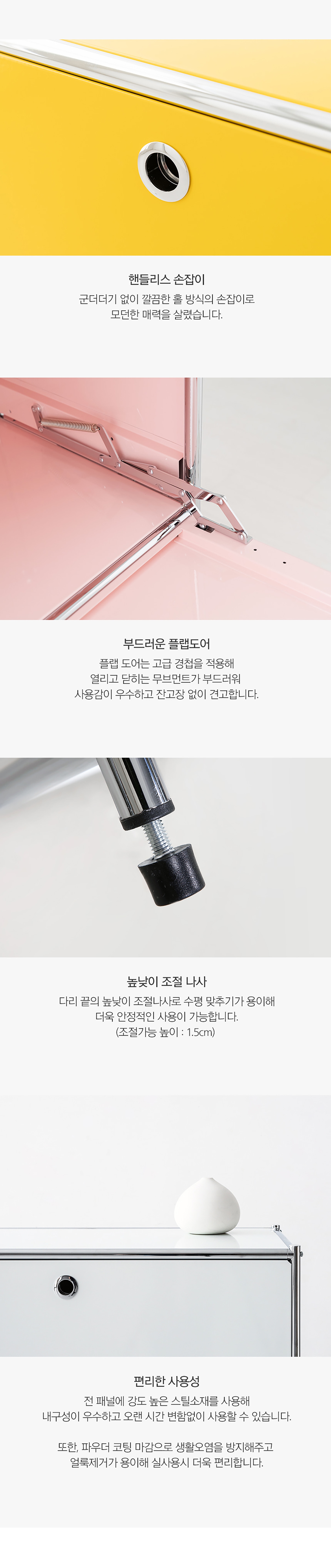 상품의 상세 설명 이미지