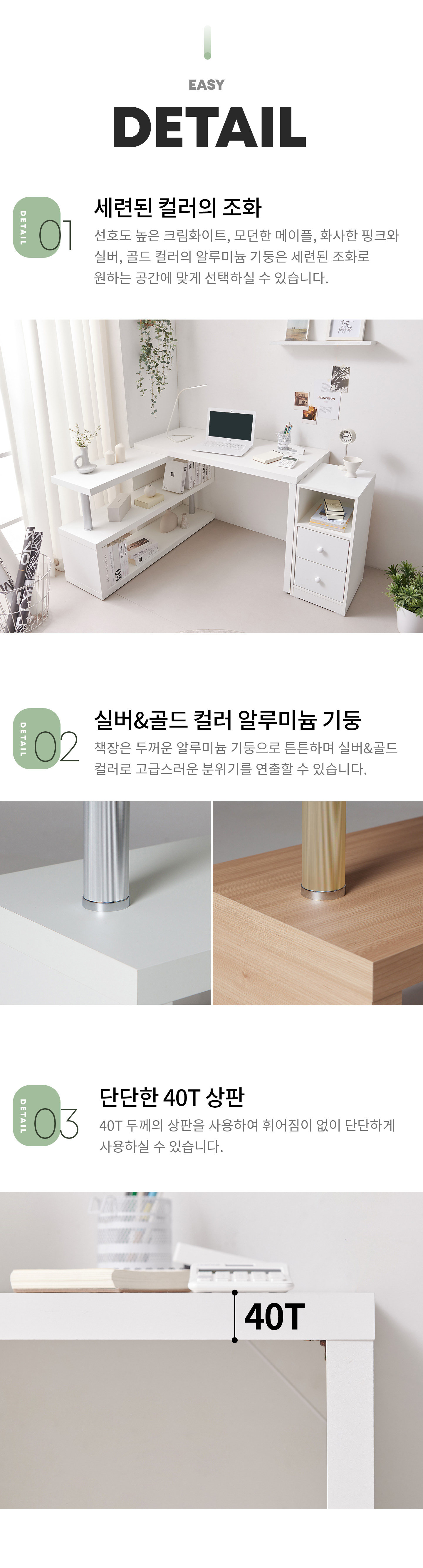 상품의 상세 설명 이미지