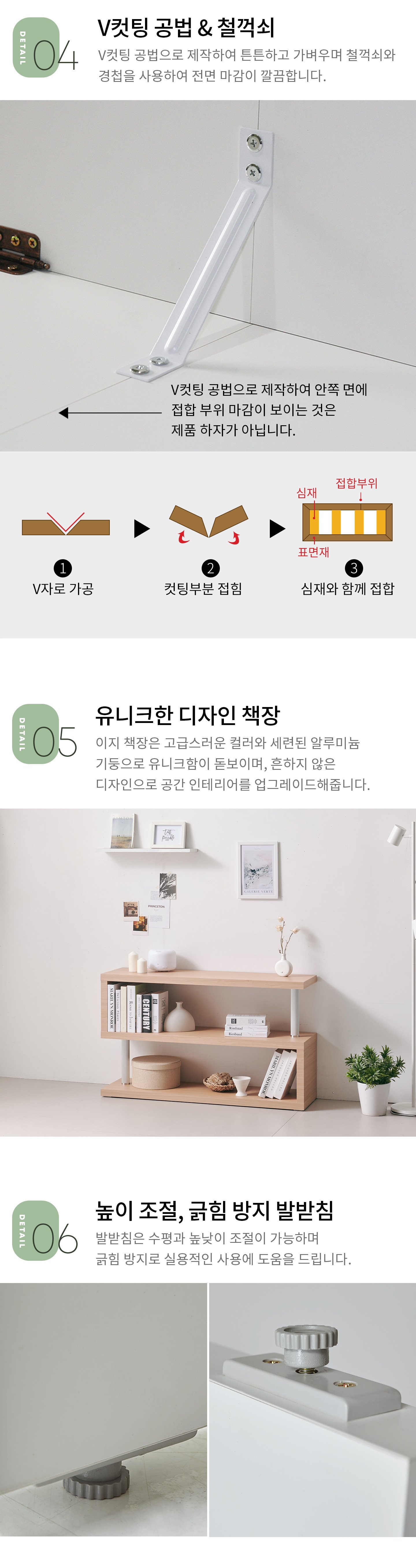 상품의 상세 설명 이미지