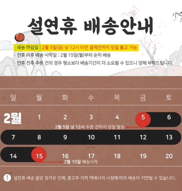 단스탠드 > 제니 _3colors | 집꾸미기 정보부터 구매까지 오늘의집 스토어 제니 _3colors