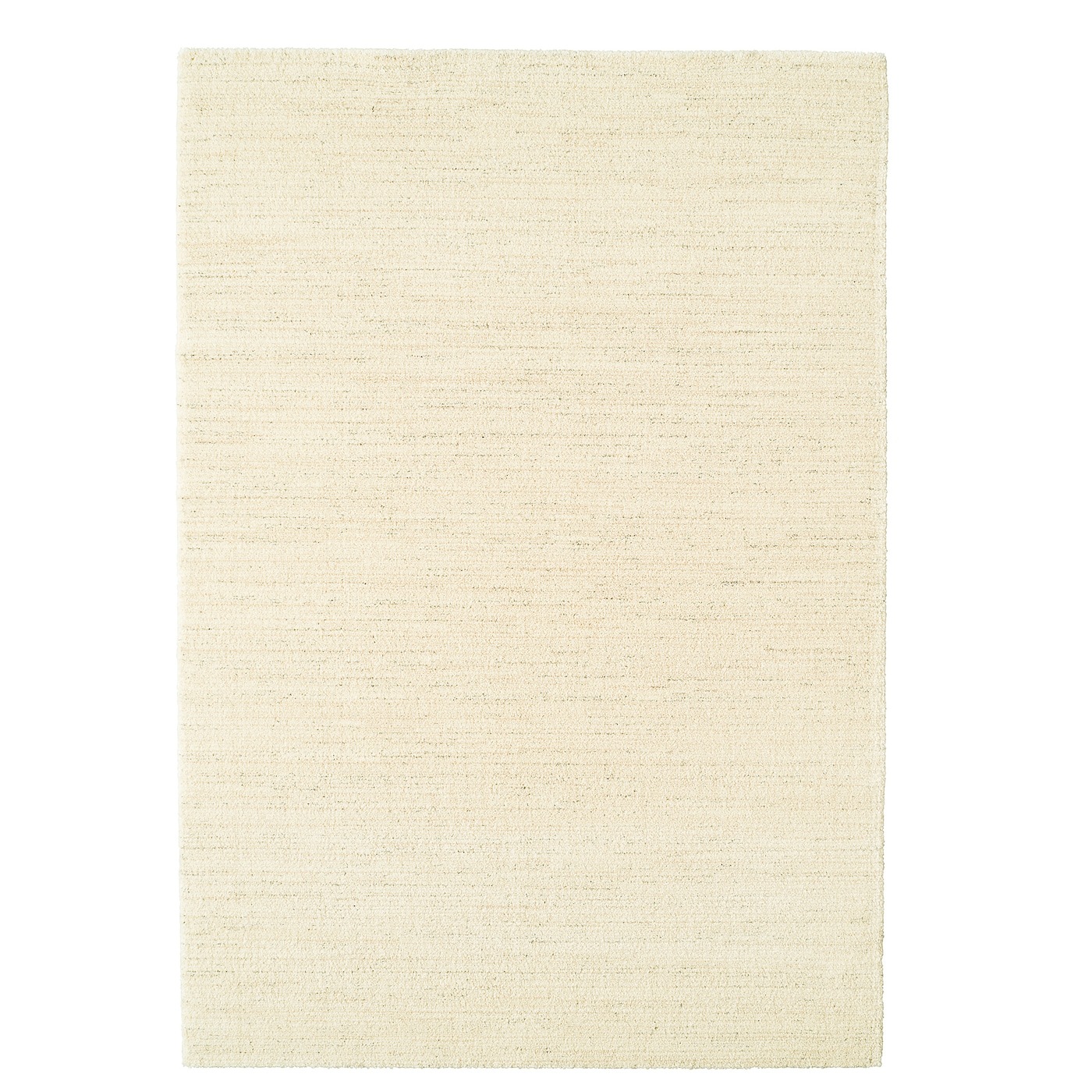 IKEA LANGSTED Rug | Rugs | Ohouse