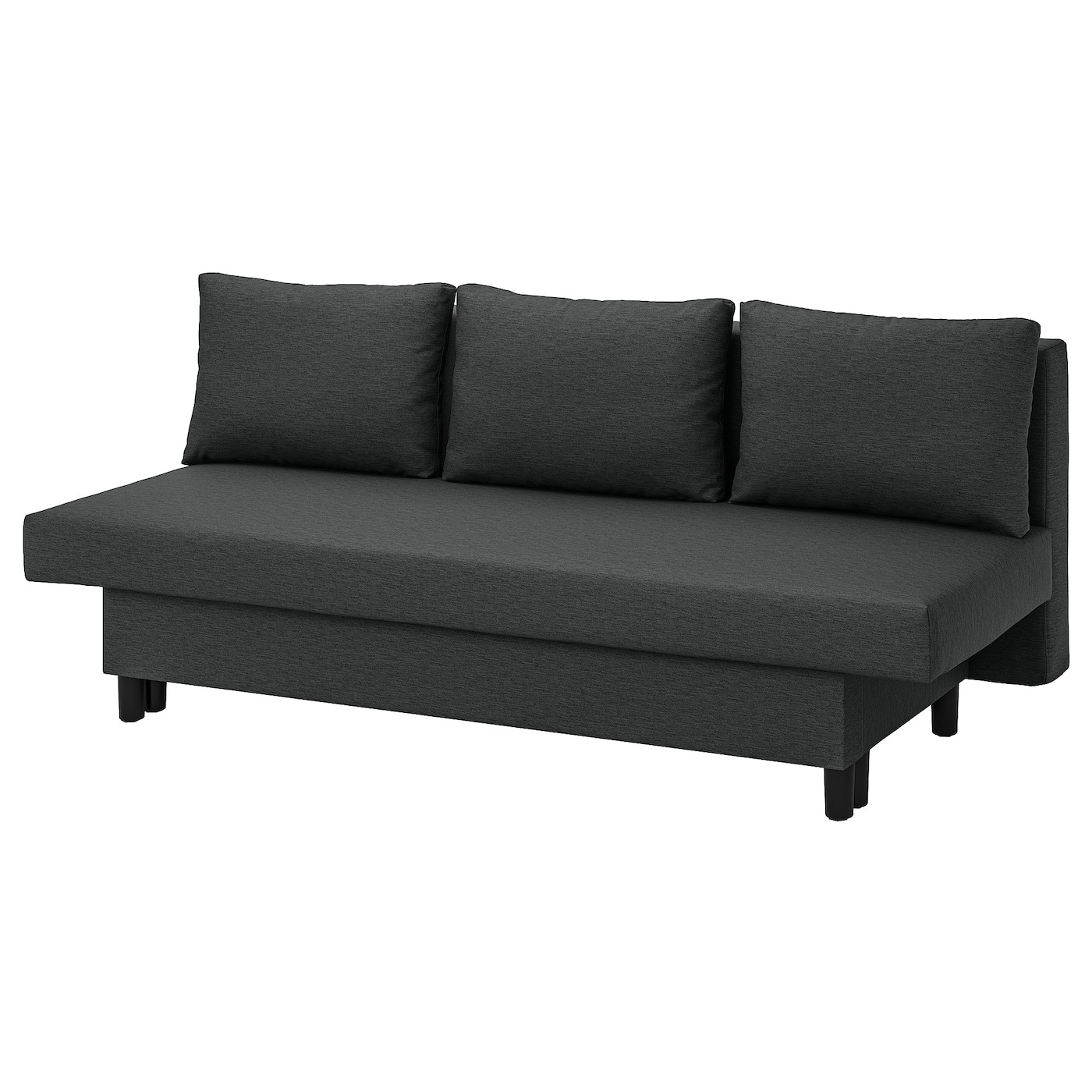 IKEA エルヴダレン　３人掛けソファベッド IKEA ÄLVDALEN エルヴダレン 3人掛けソファベッド［2色］ | ソファ