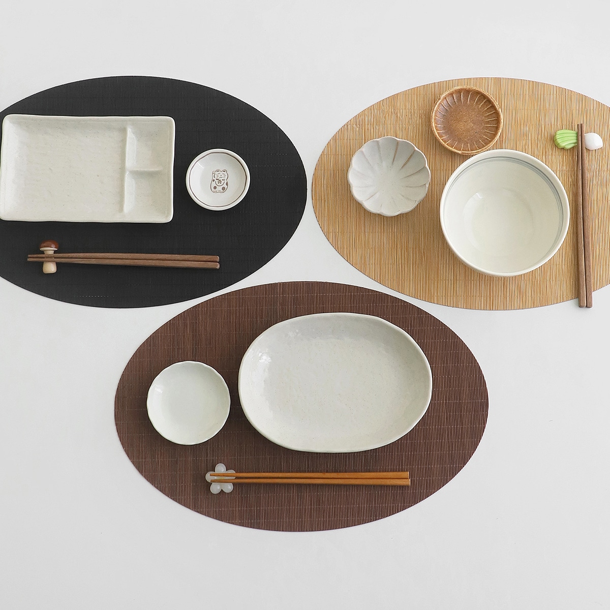 IKEA NÅLBLECKA ノールブレッカ キッチンカウンタートップ