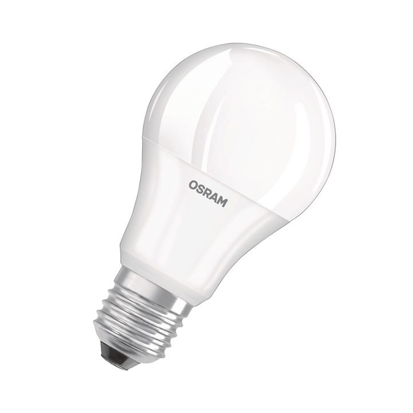 전구·형광등 > LED 전구 8W /10.5W /13.5W /18W | 오늘의집 쇼핑
