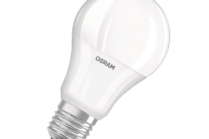 전구·형광등 > LED 전구 8W /10.5W /13.5W /18W | 오늘의집 쇼핑