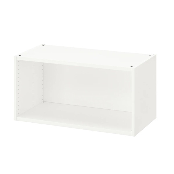 PLATSA プラッツァ ベッドフレーム IKEAのプラッツァをレビューしてみた | アットロードサイド