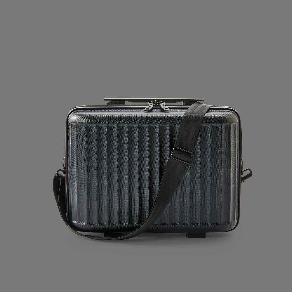 innovator INV5811 Metal 70L Middle スーツケース | 生活用品 | Ohouse