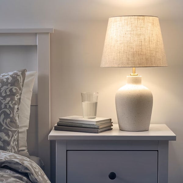 IKEA　TONVIS　テーブルランプ 楽天市場】[IKEA/イケア/通販]TONVIS トンヴィス テーブルランプ