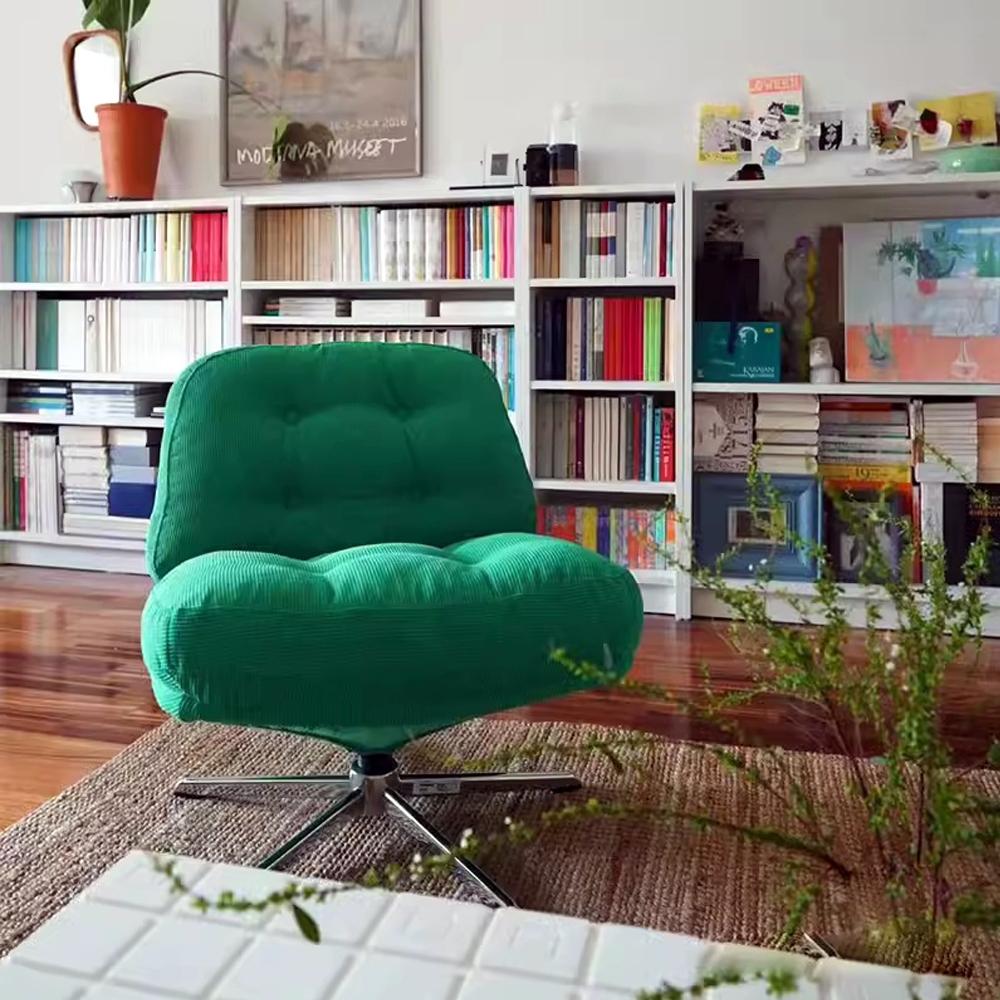 IKEA DYVLINGE ディヴリンゲ 回転パーソナルチェア［3色