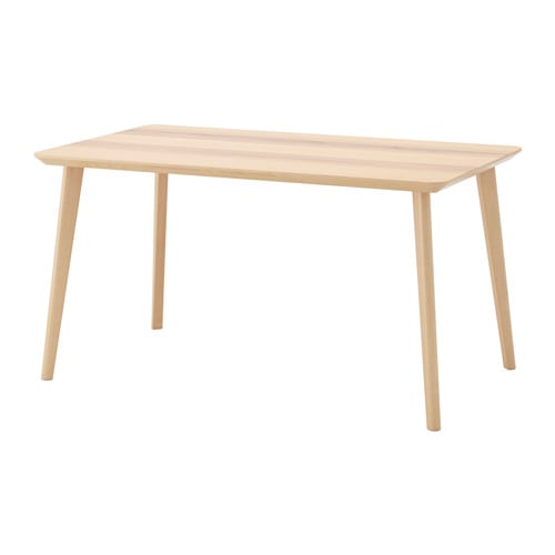 IKEA INGOテーブル IKEA INGO Table | Dining Tables | Ohouse