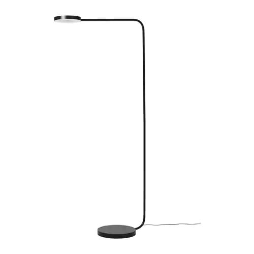IKEA YPPERLIG イッペルリグ LEDフロアランプ | 照明 | Ohouse