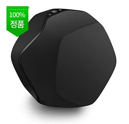 Beoplay s3 2024