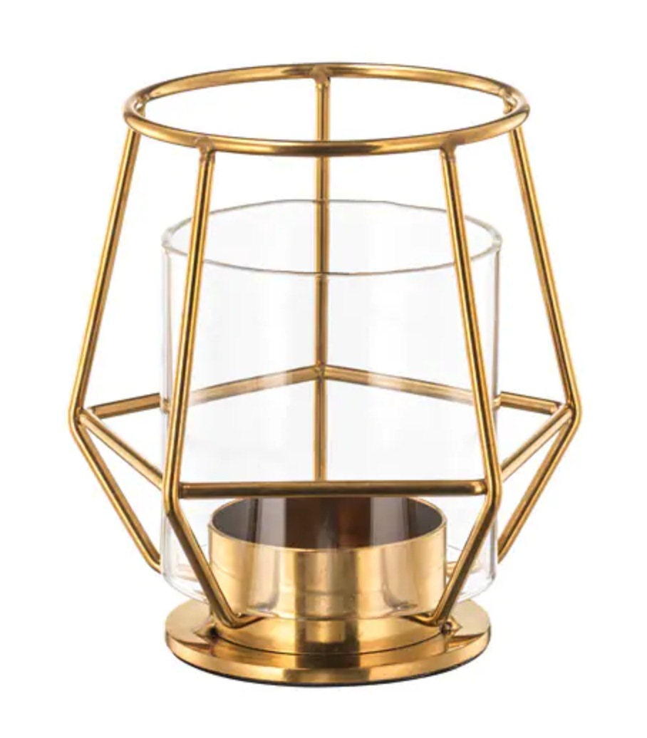 IKEA PÄRLBAND ペルルバンド ティーライトホルダー | Tealight Holder