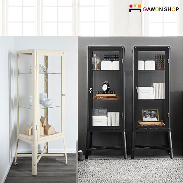 IKEA ファブリコール　廃盤色　コレクションケース 美品】IKEA ファブリコール 廃盤色 コレクションケース - メルカリ