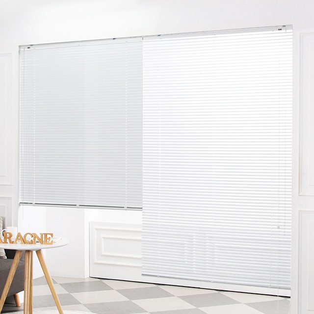 ARACNE アルミブラインド 90x150cm 2枚セット | カーテン | Ohouse