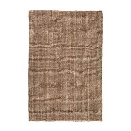 IKEA LOHALS ラグ 平織り 133x195cm IKEA LOHALS ラグ 平織り 133x195cm IKEA LOHALS ローハルス ラグ