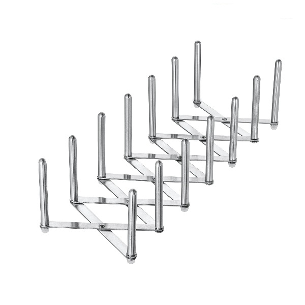 RATIONELL VARIERA 냄비뚜껑 보관대