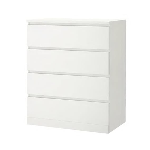 IKEA MALM 4段 158079778872008800.jpg