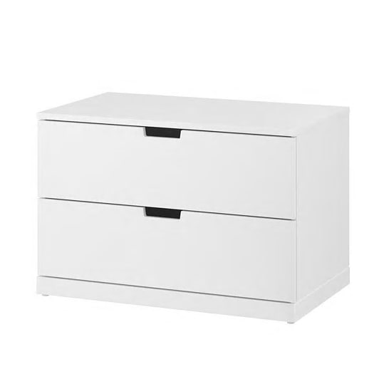 IKEA KOPPANG 3-drawer chest | Cabinets | Ohouse