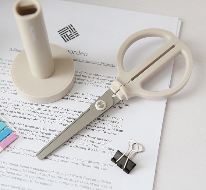 주방 다용도 가위