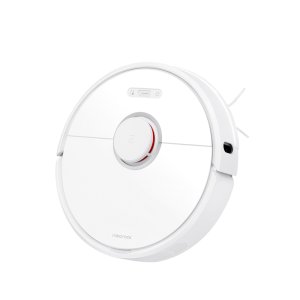 샤오미로봇청소기2세대레이저모터 주황색 캡 빼는방법 로보락 Xiaomi Roborock Lds Motor Taking Out Orange Cap Youtube