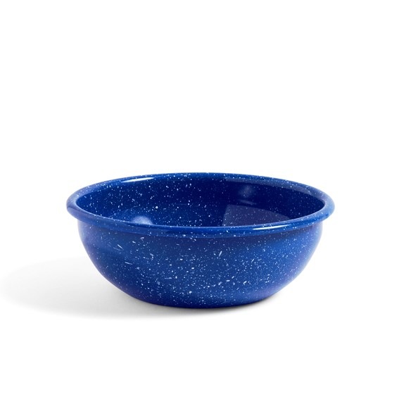 헤이 보울(Hei Bowl)