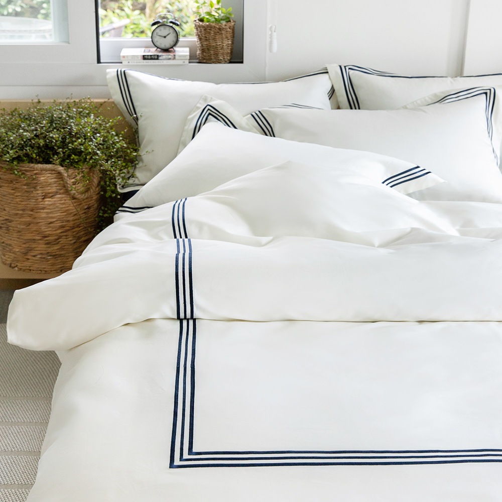 광교호수공원 맞춤이불 순면 차렵 퀸 킹 봄이불 세트 원단파는곳 기프트샵 소품샵