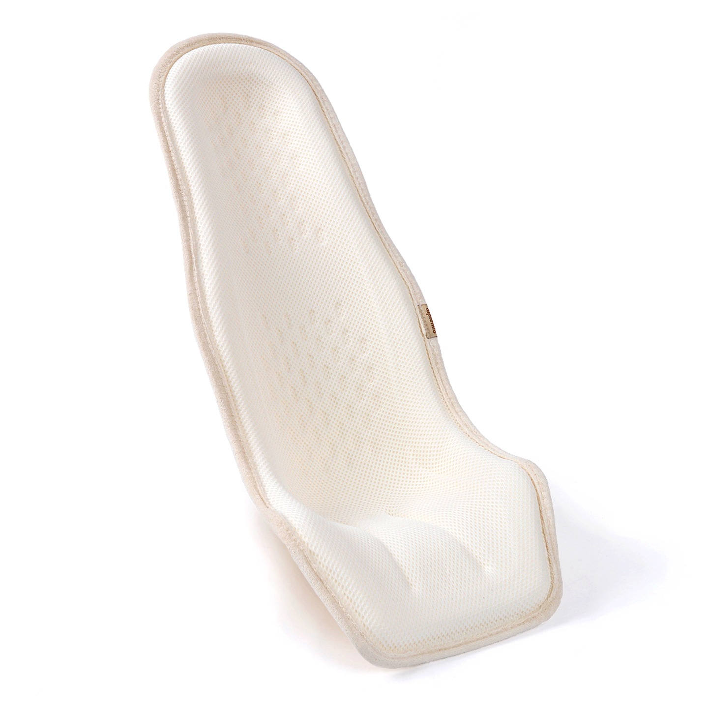 알프레미오 수유시트