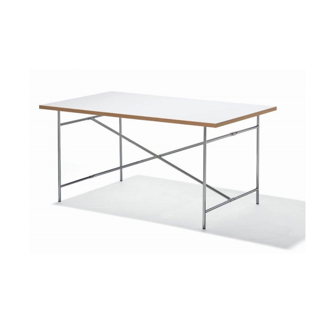 식탁 > 리차드 램퍼트 아이어만 2 다이닝 테이블 1600/2000 | 오늘의집  