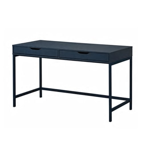 IKEA ALEX アレクス デスク | デスク | Ohouse