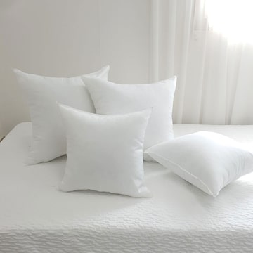 침대헤드 쿠션용 이룸앤 스탠다드 침대헤드 쿠션용 이룸앤 스탠다드