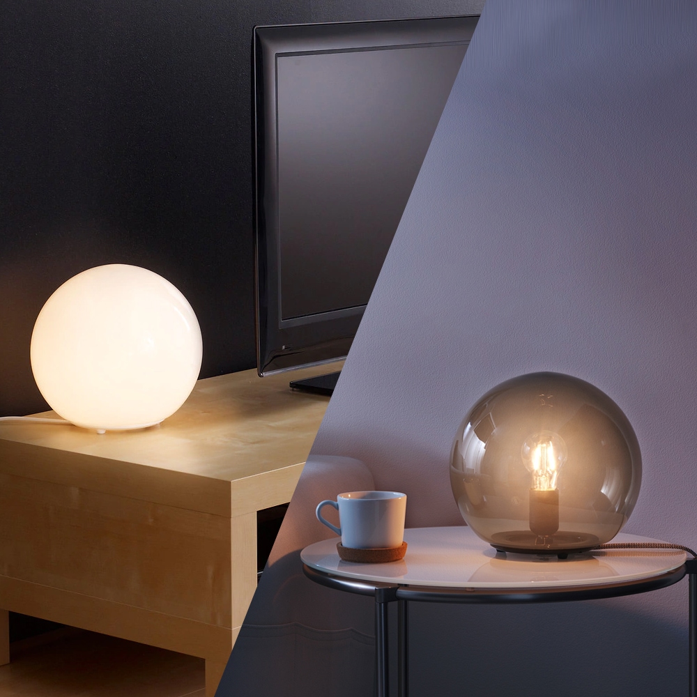IKEA FADO Table Lamp | Mood lighting Modern design Table Lamps IKEA FADO Table Lamp | Mood lighting Modern design Table Lamps