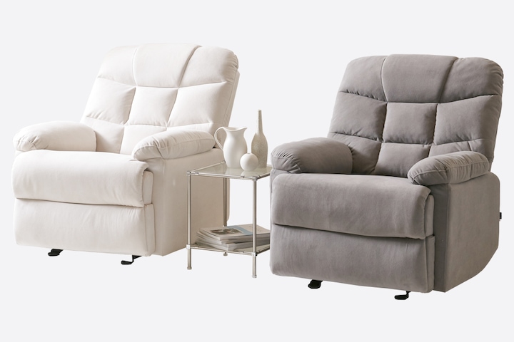 제주가구단지 핸슨소파 1인용리클라이너 흔들의자 출산선물 수유의자 제주가구단지 핸슨소파 1인용리클라이너 흔들의자 출산선물 수유의자