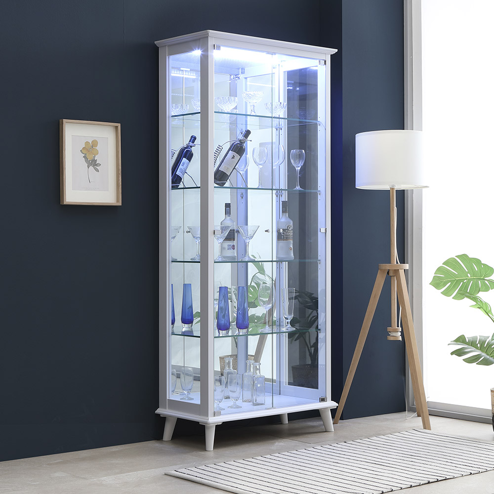 TRINITY luminaire suspendu 12