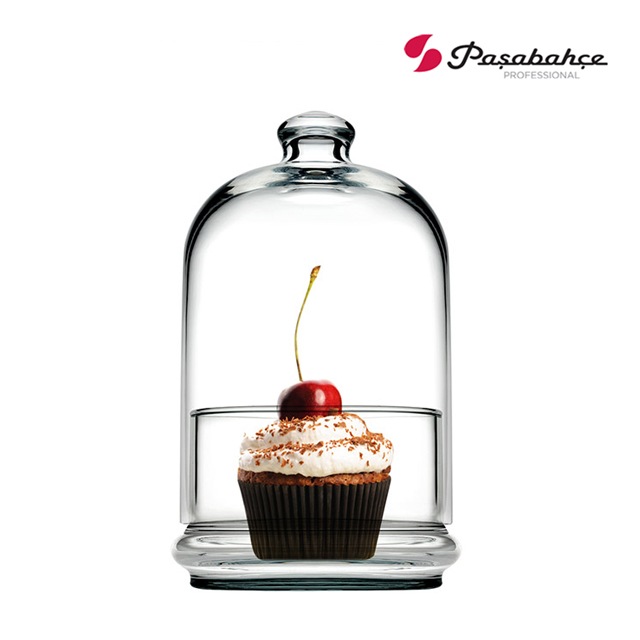 태령씨님의 공간에 오신 것을 환영합니다.