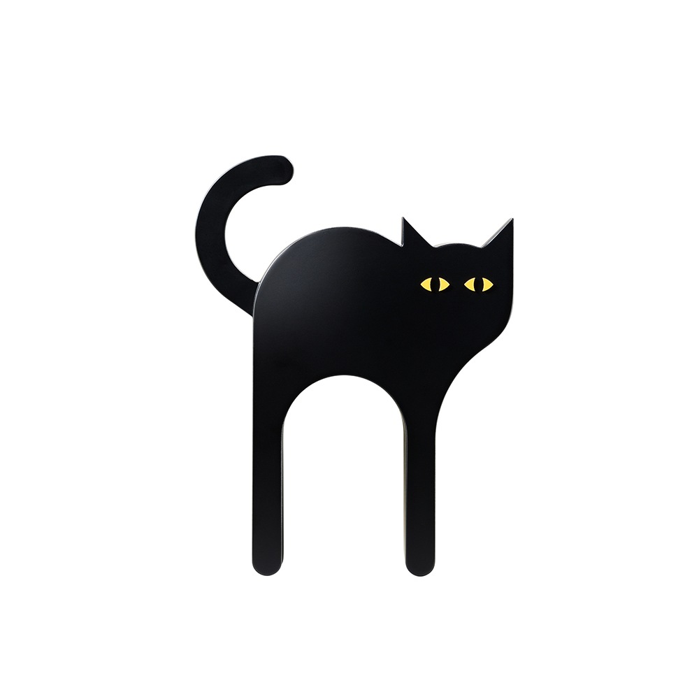 TECTA TECTA CAT インテリアオブジェ | オブジェ・飾り | Ohouse