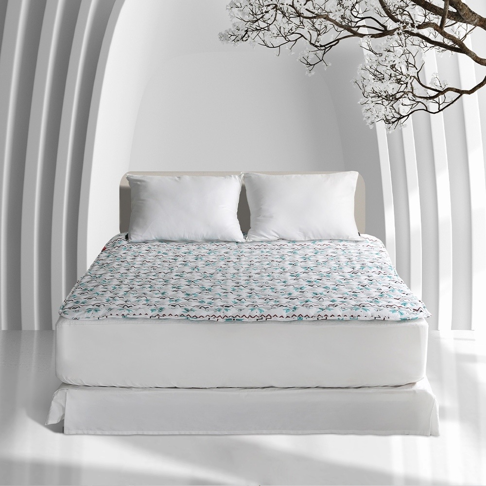 리틀 포레스트 캠핑