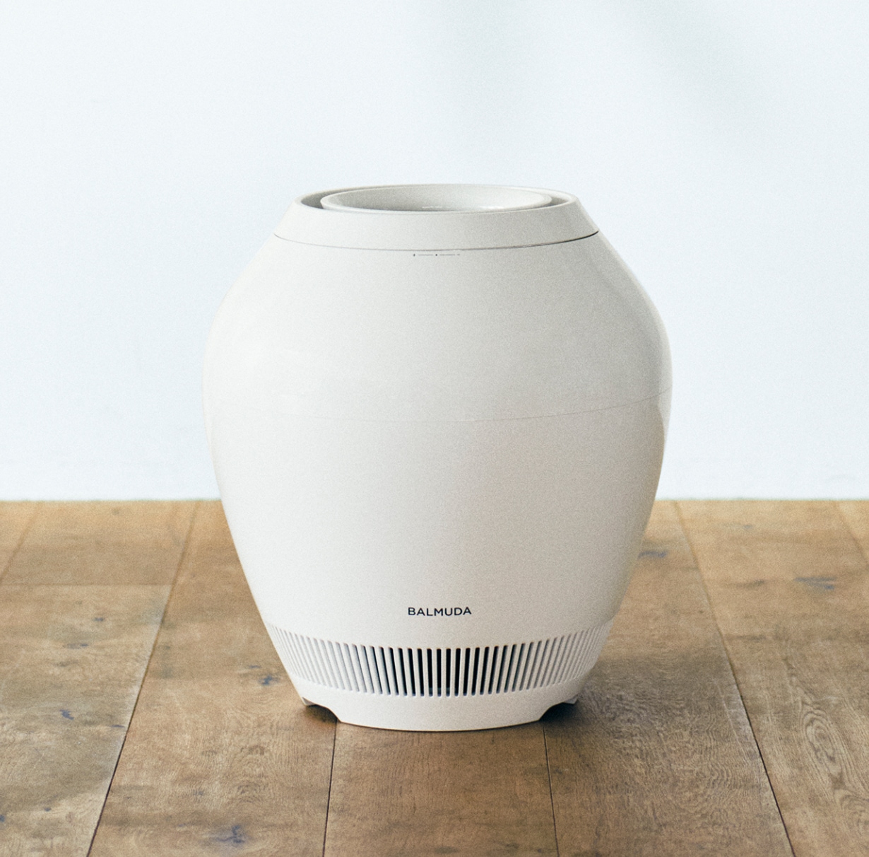 Balmuda Balmuda Rain Designer Humidifier | Ohouse