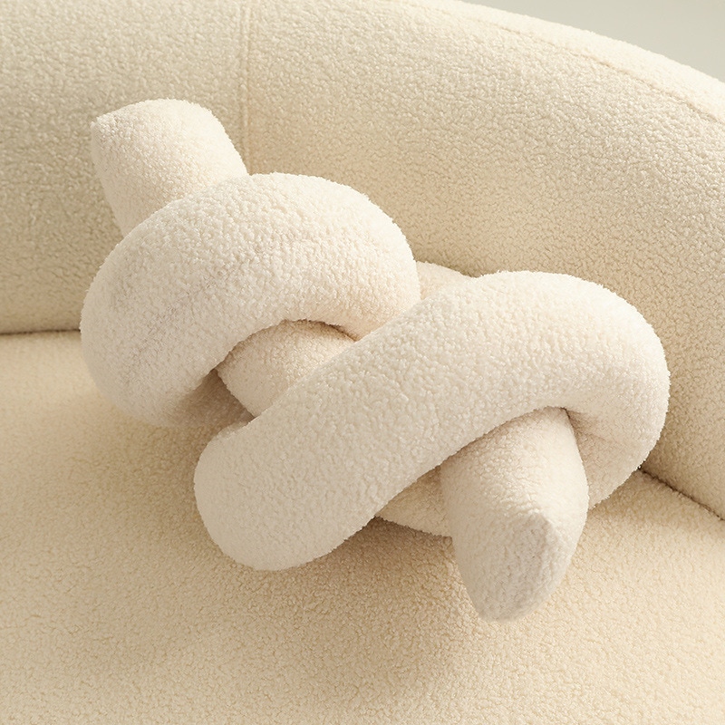 早い者勝ち 4個セット IKEA SANDAREDサンダレード　プーフ SANDARED サンダレード プーフ, ベージュ - IKEA