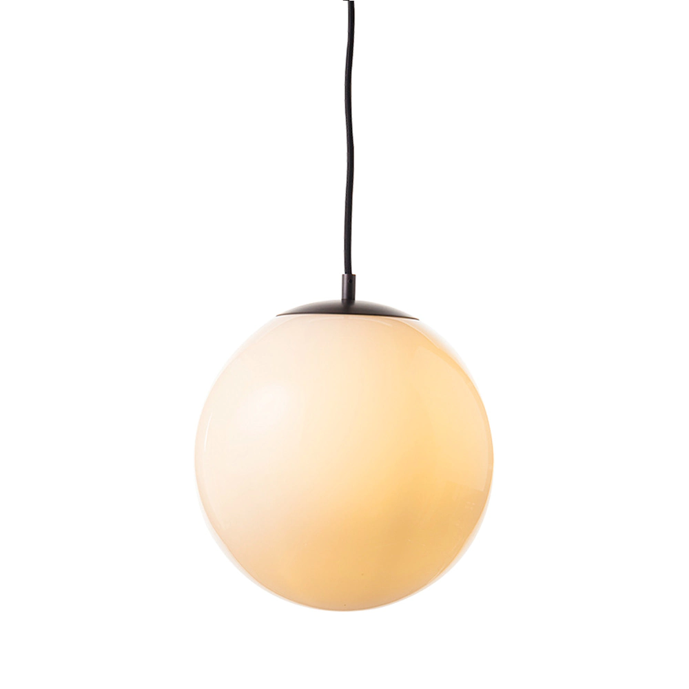 플래닛 달조명 1등 펜던트  2colors 2size (전구포함)