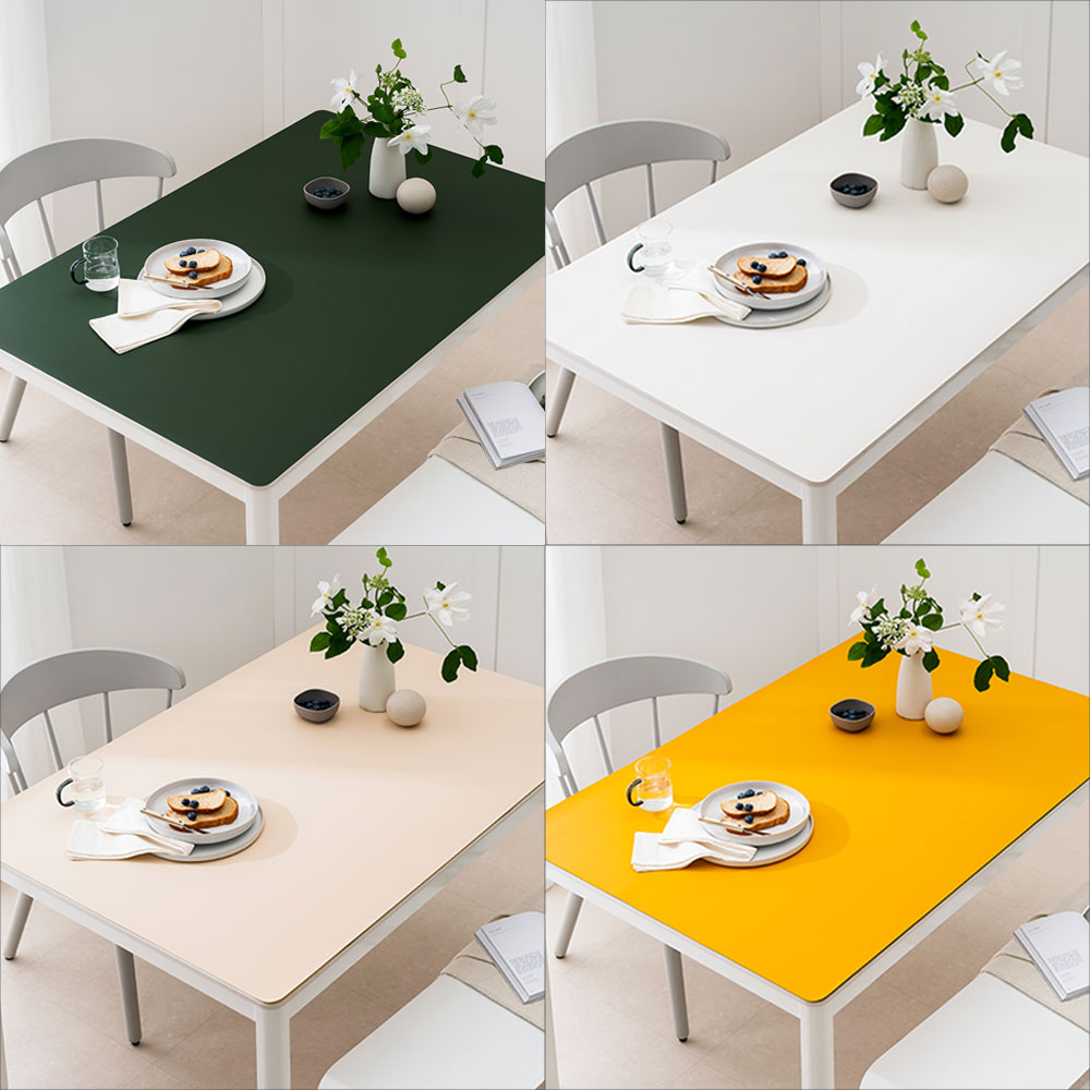 MUNGO テーブルクロス 170cmx170cm 南アフリカ MUNGO テーブルクロス