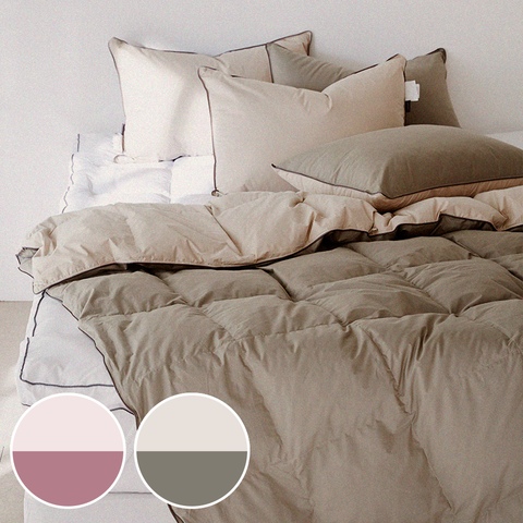 구스이불 가볍고 따뜻한 세인트구스 구스이불 가볍고 따뜻한 세인트구스