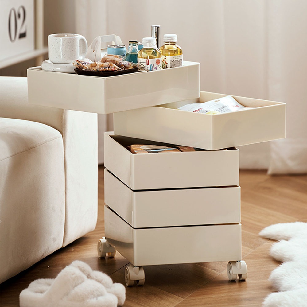 상품의 대표 이미지