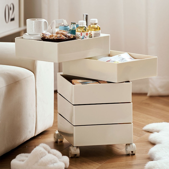 상품의 대표 이미지